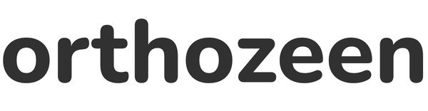 orthozeen
