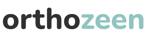 orthozeen